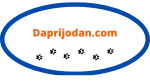 Daprijodan.com